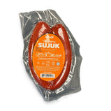 Sujuk Soujuk Sucuk Ikbal Mild