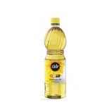 Sunflower Oil | Zade | 2 Variants - TurkishMart