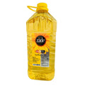 Sunflower Oil Zade 5L