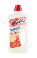Surface Cleaner Italian | 400ml - TurkishMart