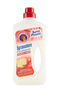 Surface Cleaner Italian | 400ml