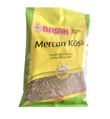 Sweet Marjoram | Basak | 30g - TurkishMart