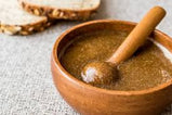 Tahini Molasses | Koska | 200g - TurkishMart