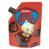 Tahini Molasses | Koska | 200g - TurkishMart