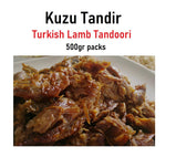 Tandoori Near Me 500g 