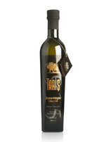 taris extra virgin olive oil 500ml