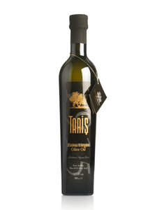 Taris Extra Virgin Olive Oil | 500ml