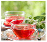 Tea Gift Baskets | 4 Sizes - TurkishMart