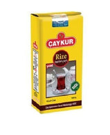 Tea Gifts Canada | Turkish Tea | 5 Kinds of Products - TurkishMart