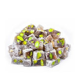 Tea Gifts Canada | Turkish Tea | 5 Kinds of Products - TurkishMart