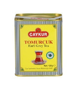 Tea Gifts Canada | Turkish Tea | 5 Kinds of Products - TurkishMart