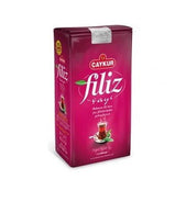 Tea Gifts Canada | Turkish Tea | 5 Kinds of Products - TurkishMart