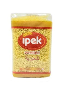 Tel Sehriye 'Vermicelli" - 454g