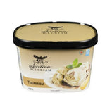 Tiramisu Ice Cream Sicilian 1.65L