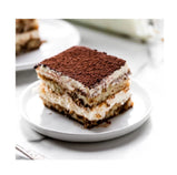 Tiramisu Powder mix | Halal | Basak | 335g - TurkishMart