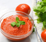 Tomato Paste