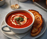 Tomato soup | Basak | 65g - TurkishMart