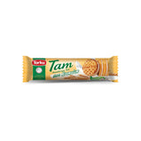 Torku Cream Cookies 83g - TurkishMart
