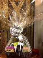Toronto Gift Baskets | 1 Ready Made Basket - TurkishMart