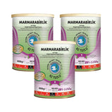 Toronto olives | Marmarabirlik S | 800g & 400g - TurkishMart