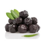 Toronto olives | Marmarabirlik XL | 800g - TurkishMart