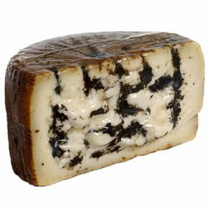 Truffle Pecorino Cheese | 200gr