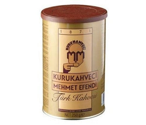 Turkey Coffee Near Me | 250g