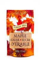 Turkey Hill Maple Sugar 100g - TurkishMart