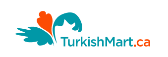 TurkishMart 