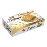 Turkish Baklava | Pistachio Baklava | 454g - TurkishMart