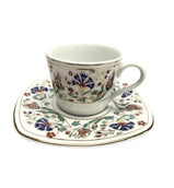 Turkish Coffee Cups Canada Set of 6 