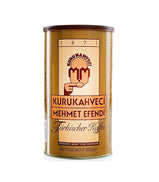 Turkish Coffee For Sale | Classic Coffee | 500g - TurkishMart