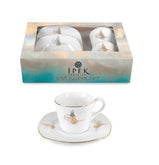 Turkish Coffee Kit | Small - TurkishMart