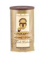 Turkish Coffee Kit | Small - TurkishMart