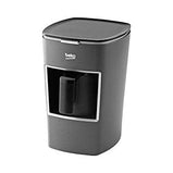 Turkish Coffee Maker