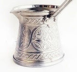 Turkish Coffee Pot 