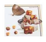 Turkish Delight Toronto | Hazelnut | 454g - TurkishMart