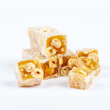 Turkish Delight Toronto | Hazelnut | 454g - TurkishMart
