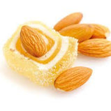 Turkish Delights Near me | Canada | 300g - TurkishMart