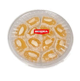 Turkish Delights Near me | Canada | 300g - TurkishMart