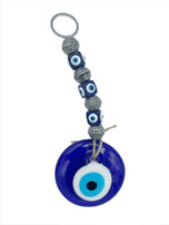 Turkish Evil Eye Wall Hanging | 1Pc - TurkishMart