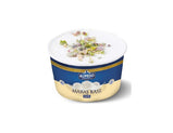 Turkish ice cream Alpedo 90g Cup