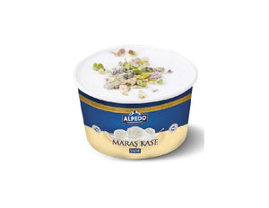Turkish ice cream | Alpedo | 90g Cup