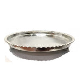 Turkish Serving Tray 