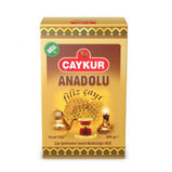 Turkish Tea Caykur Anadolu 400g