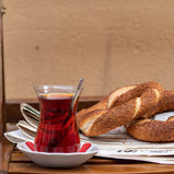 Turkish Tea | Caykur Filiz | 1kg - TurkishMart