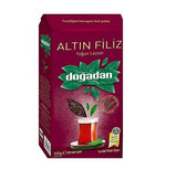 Turkish Tea | Dogadan Altin Filiz | 500g - TurkishMart