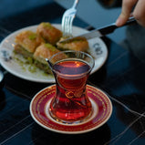 turkish tea near me