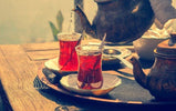 turkishmart Turkish tea online