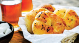 turkishmart acma cheese pastry